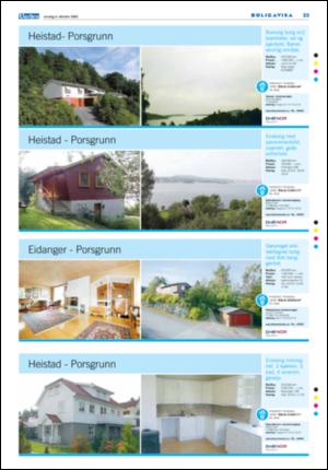 varden_bolig-20061004_000_00_00_023.pdf