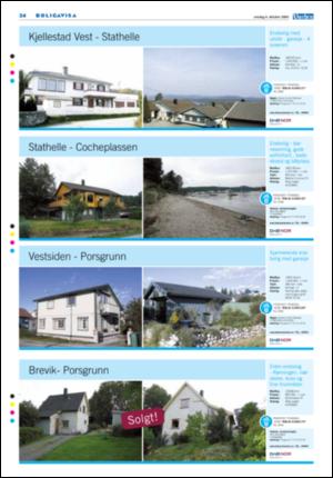 varden_bolig-20061004_000_00_00_024.pdf