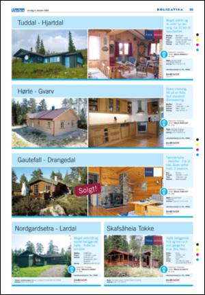 varden_bolig-20061004_000_00_00_025.pdf