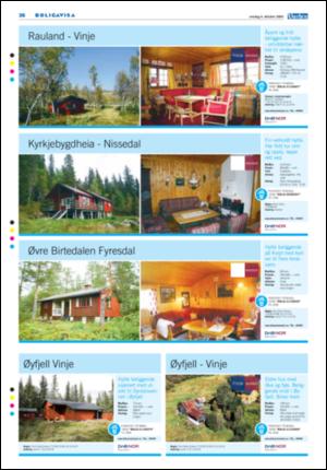 varden_bolig-20061004_000_00_00_026.pdf