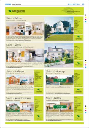 varden_bolig-20061004_000_00_00_027.pdf