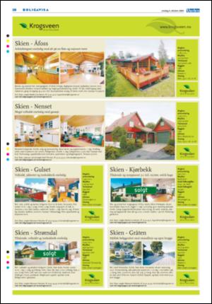 varden_bolig-20061004_000_00_00_028.pdf