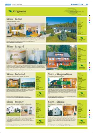 varden_bolig-20061004_000_00_00_029.pdf