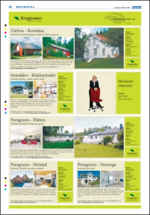 varden_bolig-20061004_000_00_00_030.pdf