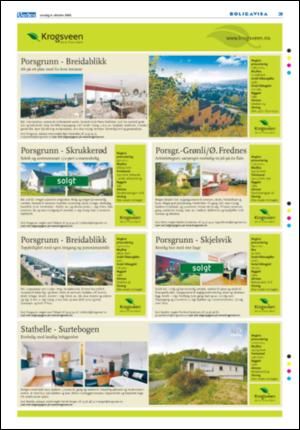 varden_bolig-20061004_000_00_00_031.pdf