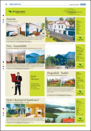 varden_bolig-20061004_000_00_00_032.pdf