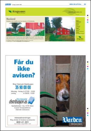 varden_bolig-20061004_000_00_00_033.pdf
