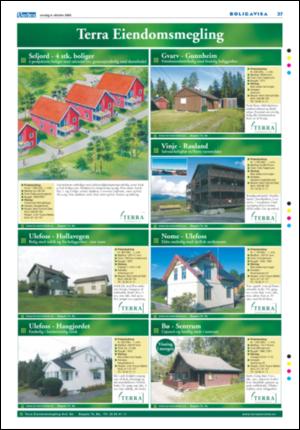 varden_bolig-20061004_000_00_00_037.pdf