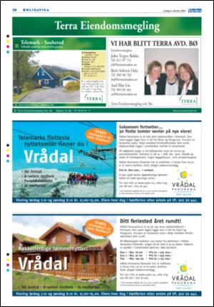 varden_bolig-20061004_000_00_00_038.pdf