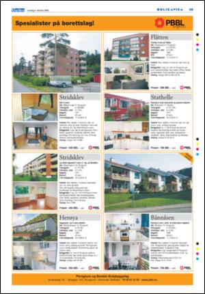 varden_bolig-20061004_000_00_00_039.pdf
