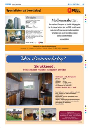 varden_bolig-20061004_000_00_00_041.pdf