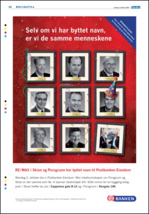 varden_bolig-20061004_000_00_00_042.pdf