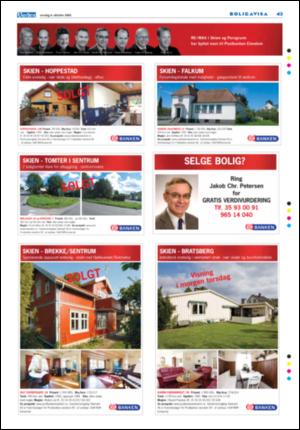 varden_bolig-20061004_000_00_00_043.pdf