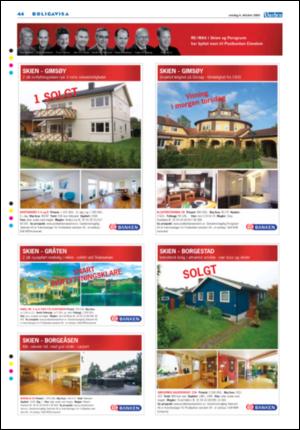 varden_bolig-20061004_000_00_00_044.pdf