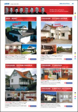 varden_bolig-20061004_000_00_00_045.pdf