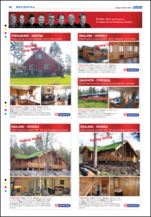 varden_bolig-20061004_000_00_00_046.pdf
