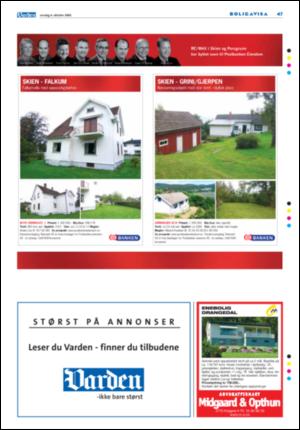 varden_bolig-20061004_000_00_00_047.pdf