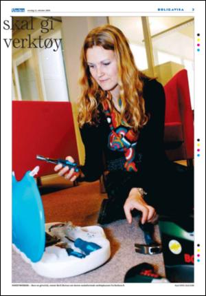varden_bolig-20061011_000_00_00_003.pdf