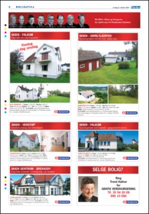 varden_bolig-20061011_000_00_00_004.pdf