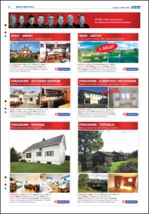 varden_bolig-20061011_000_00_00_006.pdf