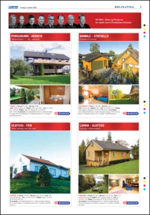 varden_bolig-20061011_000_00_00_007.pdf