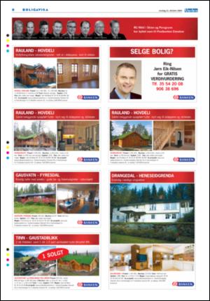 varden_bolig-20061011_000_00_00_008.pdf
