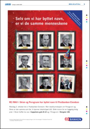 varden_bolig-20061011_000_00_00_009.pdf