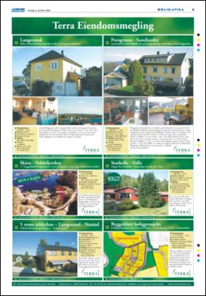 varden_bolig-20061011_000_00_00_011.pdf