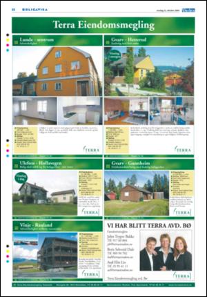varden_bolig-20061011_000_00_00_012.pdf