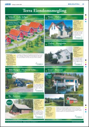 varden_bolig-20061011_000_00_00_013.pdf