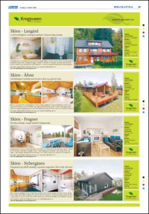 varden_bolig-20061011_000_00_00_015.pdf