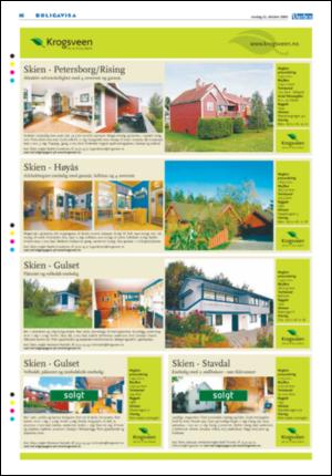 varden_bolig-20061011_000_00_00_016.pdf