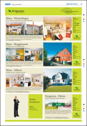 varden_bolig-20061011_000_00_00_017.pdf