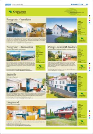 varden_bolig-20061011_000_00_00_019.pdf