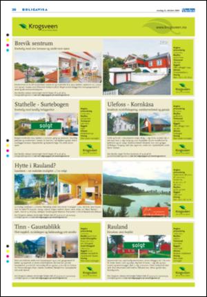 varden_bolig-20061011_000_00_00_020.pdf