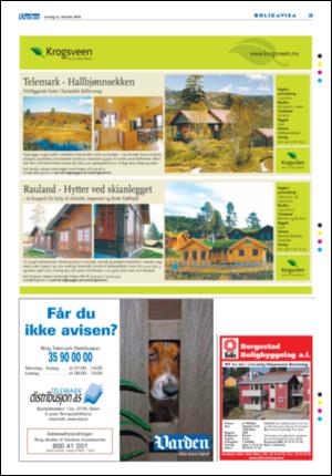 varden_bolig-20061011_000_00_00_021.pdf