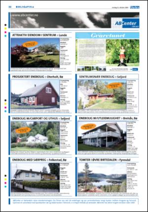 varden_bolig-20061011_000_00_00_022.pdf
