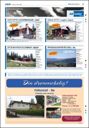 varden_bolig-20061011_000_00_00_023.pdf