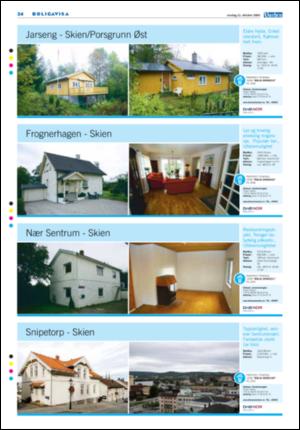varden_bolig-20061011_000_00_00_024.pdf