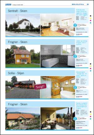 varden_bolig-20061011_000_00_00_025.pdf
