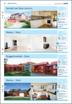 varden_bolig-20061011_000_00_00_026.pdf