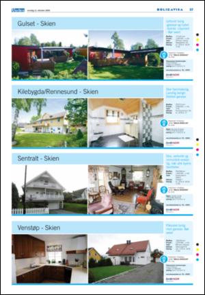 varden_bolig-20061011_000_00_00_027.pdf