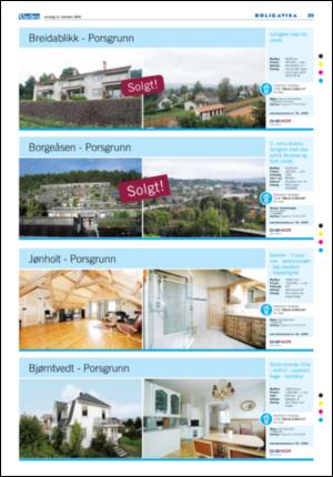 varden_bolig-20061011_000_00_00_029.pdf