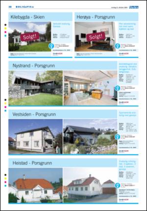 varden_bolig-20061011_000_00_00_030.pdf