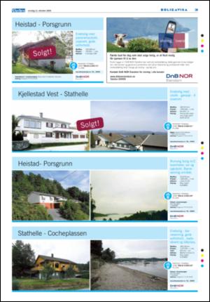 varden_bolig-20061011_000_00_00_031.pdf