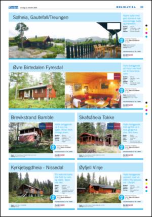 varden_bolig-20061011_000_00_00_033.pdf