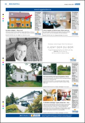 varden_bolig-20061011_000_00_00_034.pdf