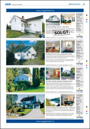 varden_bolig-20061011_000_00_00_035.pdf