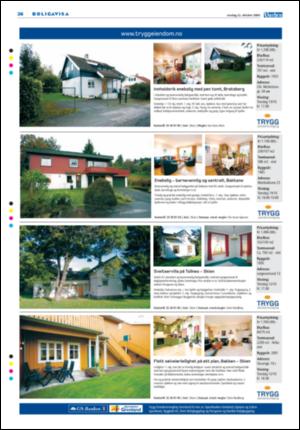 varden_bolig-20061011_000_00_00_036.pdf
