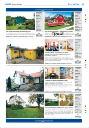 varden_bolig-20061011_000_00_00_037.pdf